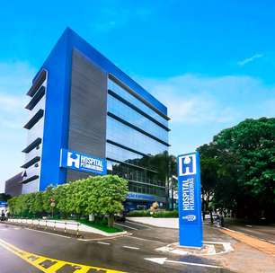 Hospital Pitangueira amplia capacidade de atendimento