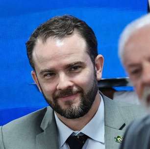 Fim do Imposto de Renda? Governo quer abolir declaração e mudança pode chegar até 2027