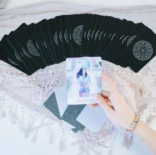 Como fazer jogo de Tarot e aproveitar o oráculo de verdade