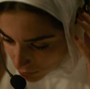 Chegou ao streaming o filme que emocionou o mundo e disputou o Oscar