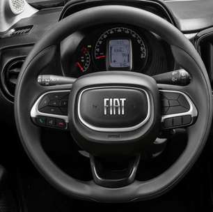 Fiat é engolida pelos rivais e tem março tenebroso com 3 derrotas