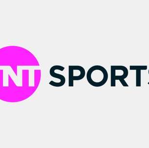 TNT Sports reforça equipe de comentarista com ex-jogador após passagem pelo Paulistão