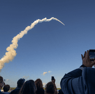 Missão Artemis II: veja o lançamento e próximos passos da volta à Lua