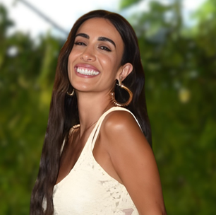 Cinco vestidos da Zara que são pura elegância e elevam nosso estilo com naturalidade aos 40, 50 ou 60 anos