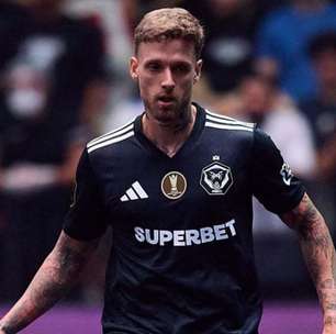 Pellegrini analisa fase da Furia e vê evolução na Kings League: "Nível está muito alto"