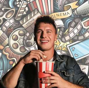 2026 pode ser o maior ano da história do cinema: veja os lançamentos