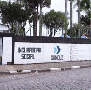 Programa Conduz abre inscrições para mais três oficinas gratuitas na Incubadora Social, em Mogi