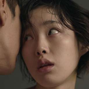 Na Netflix: dos romances aos thrillers, estes são os melhores doramas dublados para assistir neste feriado e esquecer do mundo