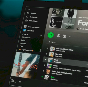 A ditadura dos algoritmos: como a recomendação personalizada moldou a nova descoberta musical