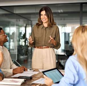 5 dicas para transformar a empresa em um ambiente de aprendizado contínuo