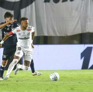 Neymar pode ser punido por fala machista? Saiba o que diz CBJD