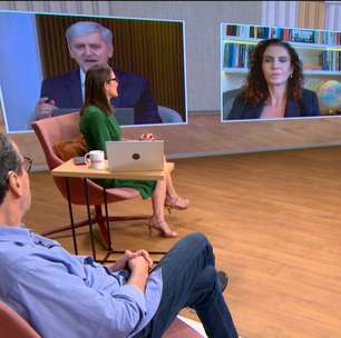 GloboNews é alcançada por CNN Brasil no Ibope em momento de crise de imagem