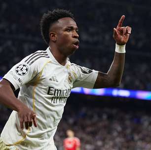 La Liga: Barcelona e Real Madrid são favoritos; veja as odds do título