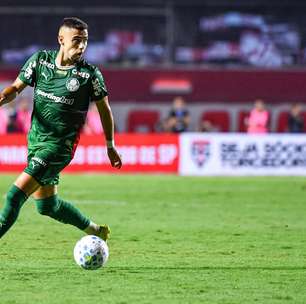 Palpite Palmeiras x Grêmio - Brasileirão - 02/04/2026