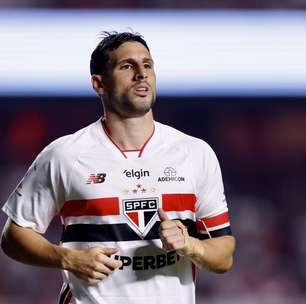 São Paulo x Cruzeiro: Tricolor tenta manter hegemonia no Morumbis e voltar a vencer; veja odds