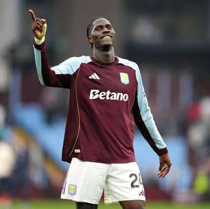 West Ham e Leeds United buscam redenção em confronto direto; veja odds