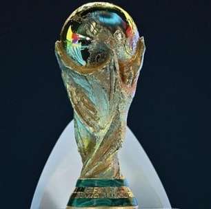 Veja o calendário de jogos da Copa do Mundo em ordem cronológica
