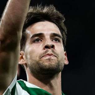 Sporting vence Santa Clara e põe pressão no líder Porto