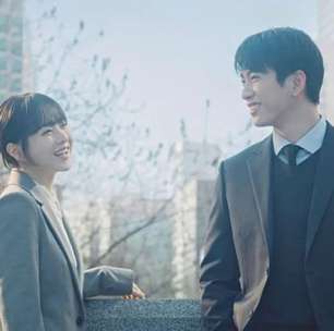 Viciado em dorama? Veja 6 opções para maratonar hoje mesmo