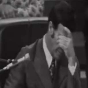 Chico Xavier: Ciência comprova que médium acertou 88% de dados impossíveis