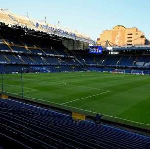 Chelsea x Port Vale: onde assistir, escalação e arbitragem