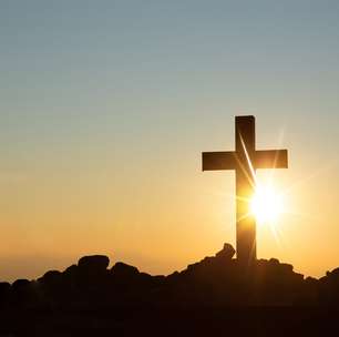 Sexta-feira Santa: significado e tradições da data