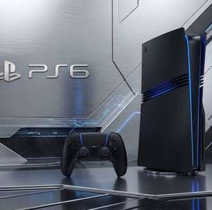 MLID crava que PS6 vai custar menos do que o PS5 Pro atualmente e traz novidades sobre o PS6 Portátil