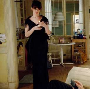 O verdadeiro vilão de O Diabo Veste Prada vai aparecer na sequência?