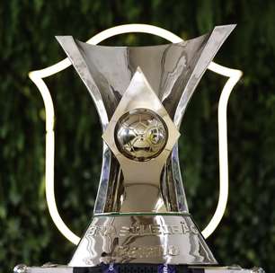 Clube da Série A acerta venda de volante para o exterior