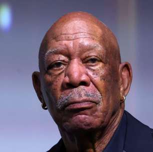 Lista: atores que fazem filmes ruins parecerem bons