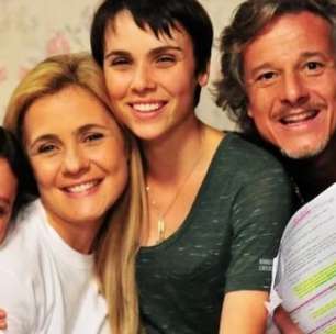 Atriz de Avenida Brasil negocia com a Globo para morrer na continuação; saiba quem é