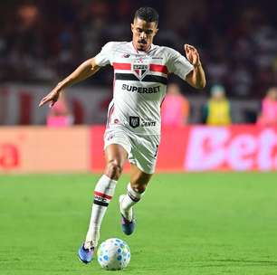 Palpite São Paulo x Cruzeiro - Brasileirão - 04/04/2026