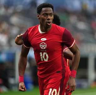 Federação do Canadá tira onda com a Itália e propõe "vira-casaca" após vexame