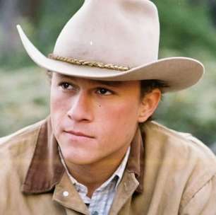 'Não é piada': há 22 anos, Heath Ledger recusou apresentação do Oscar após comentário maldoso e provou que talento andava junto com luta contra a homofobia
