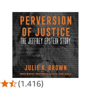 Série sobre Epstein ganha destaque antes da estreia