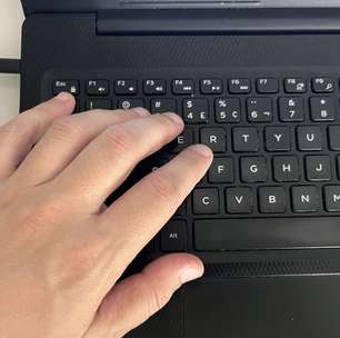 Caminho da Capacitação: Mogi das Cruzes tem vagas para curso gratuito de tecnologia em Jundiapeba