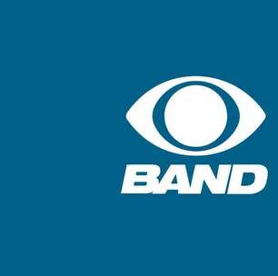 Band acaba com programa de vez e demite jornalista famoso após derrotas para o SBT