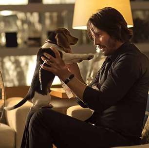 Prepare-se para as histórias mais brutais de vingança