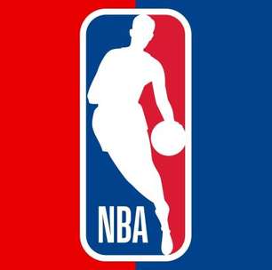 Astro da NBA sofre lesão e está fora da temporada regular