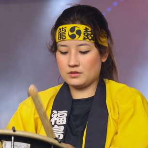 Akimatsuri 2026: festival traz mais de 60 atrações e imersão na cultura japonesa em Mogi das Cruzes