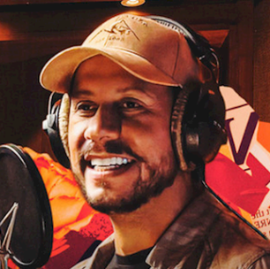 Max Oliver lança 'Meus Braços' com produção de expoentes do sertanejo e country