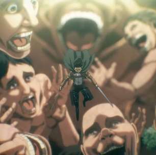 Esses animes são verdadeiros jogos mentais