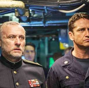 Temperatura Máxima - Saiba qual filme a TV Globo exibe neste domingo