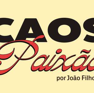 Flávio Bolsonaro e Ronaldo Caiado deixam golpismo à mostra