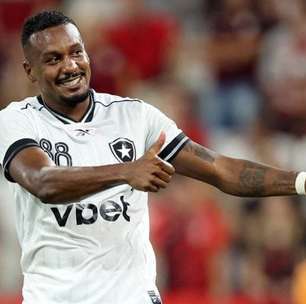 Atuações do Botafogo (Paranaense e Mirassol): time minimiza estrago de Curitiba