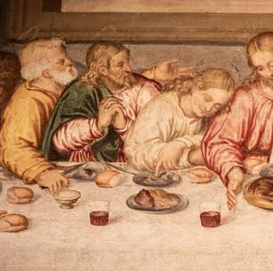 Por que a Última Ceia pode ter acontecido em uma quarta-feira? Entenda