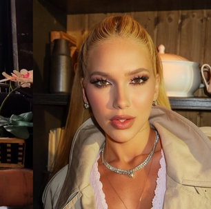 Briga familiar? Virgínia Fonseca não convida irmão para festa de aniversário em Madrid; William desabafa: 'Não adianta'