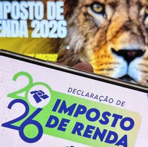 Por que escolher a declaração pré-preenchida pode render mais de R$ 1 mil em maio