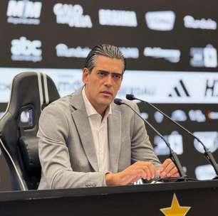 "Paulo Bracks trabalhando": Portal revela grande possibilidade de xodó da Massa retornar no meio do ano