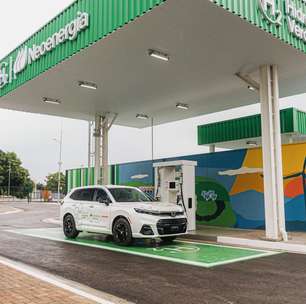 Hidrogênio verde impulsiona inovação e competitividade do Brasil